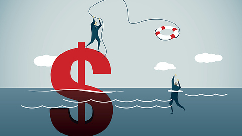 【独家】苏宁低调内测互助计划“宁互宝”，0元加入最高30万抗癌互助金