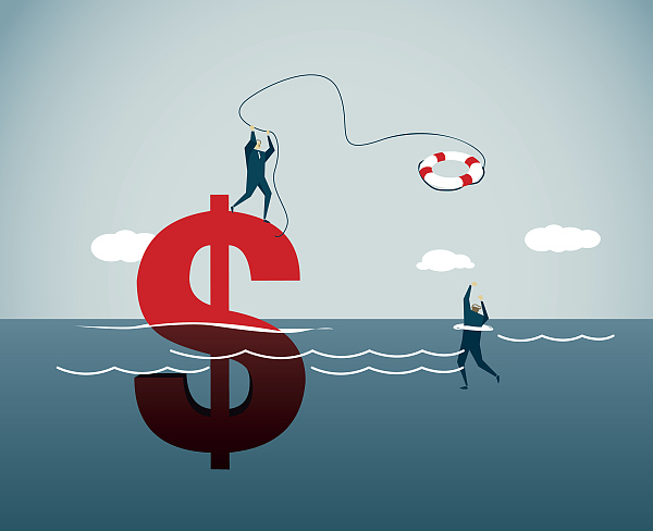 苏宁，苏宁金融，互联网保险，互助保险，互助计划