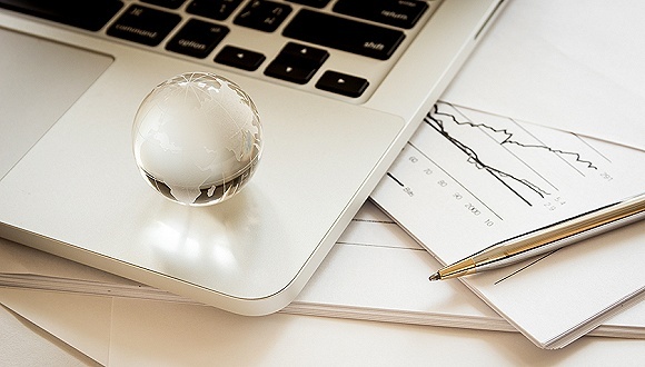 【界面早报】格力电器将“易主” 特朗普宣布将伊朗伊斯兰革命卫队列为恐怖组织