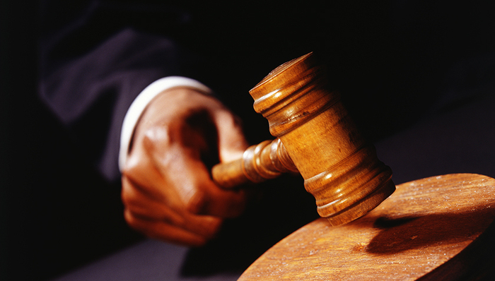 丹东港,法院裁定,法院认定,破产法,清算组,司法程序,通知,决定书,重整大战,学术研讨会