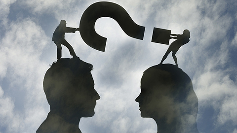 70亿巨资封住涨停，格力会是谁的？