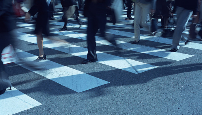 上班族,北京居民,2008年,通勤时间,时长,学习培训,上网时间,移动互联网,交通压力,大城市病