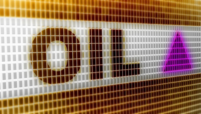 沙特阿美，债券