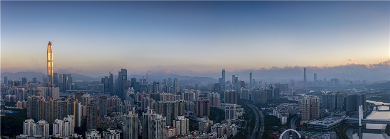 李迅雷,新兴市场,资本市场