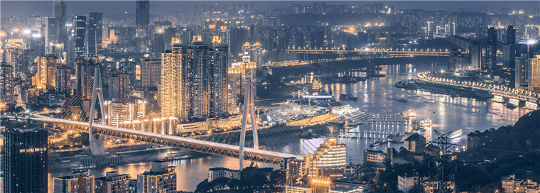 女首富,新光集团,债务