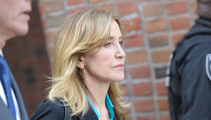 美国社会,天下故事