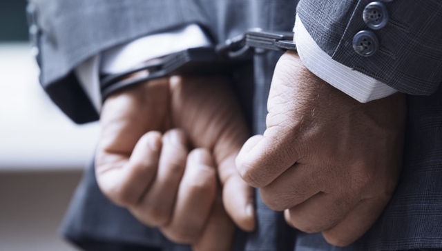 中安民生“以房养老”等项目涉非法集资，88人被警方刑拘