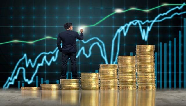 变相T+0新玩法就这么来了！深市ETF交易结算模式拟调整，行业迎三大利好