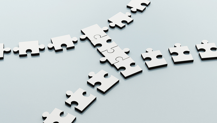 山鼎设计,赛普健身