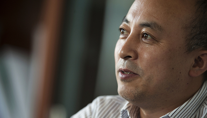 王旭东,土遗址,兰州大学资源环境学院,文化创意产业,壁画地仗,故宫博物院,敦煌研究院,洞窟,鸣沙山,