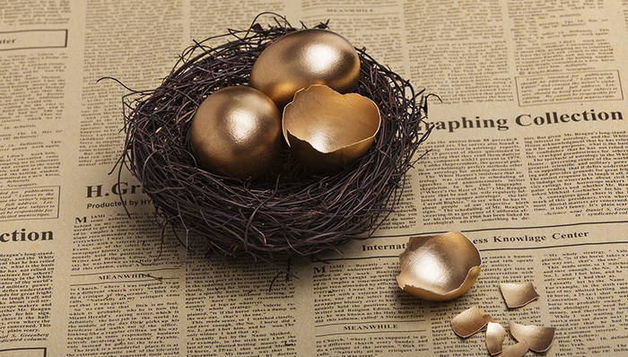 基金财产,基金产品,基金管理人,基金合同,基金份额持有人,艾科路,起底,基金投资,私募基金,公募基金