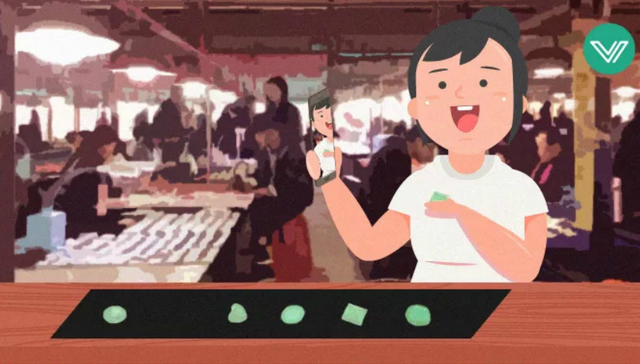 移动互联网,直播,移动电商,石佛寺