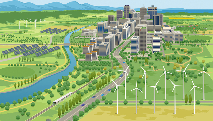 阿里,京东,电商,电影,旅游,电瓶车,品牌,小红书,一号店,微信