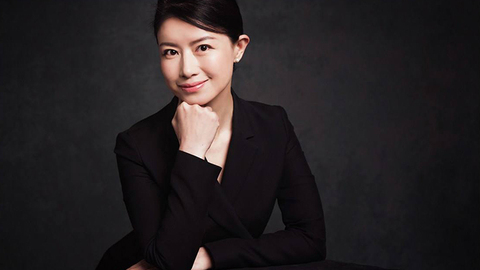 【独家】广汽菲克总裁郑杰确认离职，Max Trantini接任