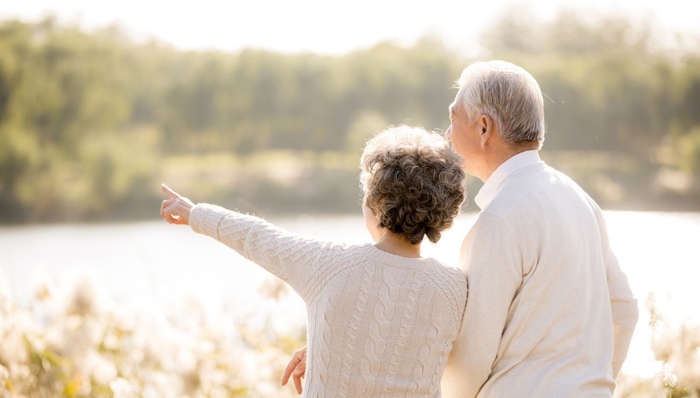 贡献,人口抚养比,社会保险费率,2019年,图片来源,摄图,小编,nbdnews,受益,基本养老保险