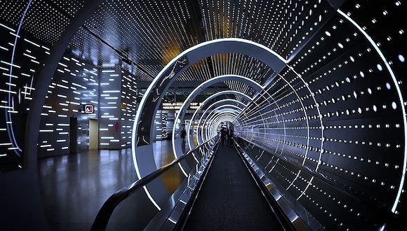 上交所新增受理5家公司科创板上市申请，小米生态链企业在列