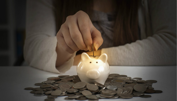 “小镇青年”理财非典型性调查：最爱定存 安全为王