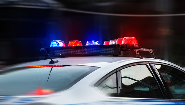 经济参考报,刑事诉讼案件,民企,查封,租赁合同,协议书,150万元借款,补充协议书,民转刑,涉案财物