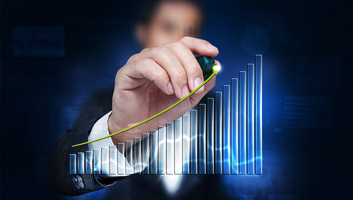 券商业绩,券商板块,环比,中原证券,增速,净利润,营收,原创,2019年,股债