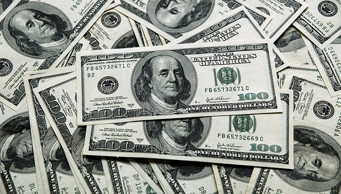 方大系,方大炭素,方大特钢,东北制药,中兴商业,混合所有制改革