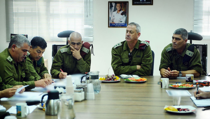 权力游戏,天下故事