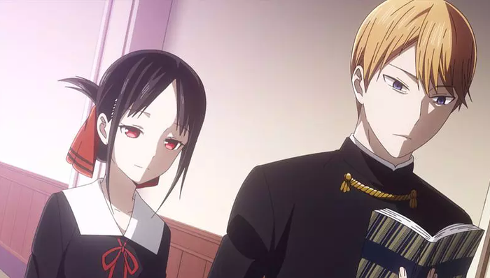 制作人,IP,动画化,索尼,剧场版动画,机战,游戏小说,Noside,niconico,人气角色