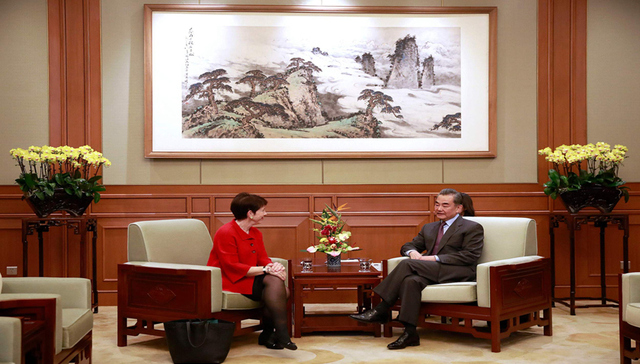 中美谈判进入关键期，双方会达成怎样的协议？