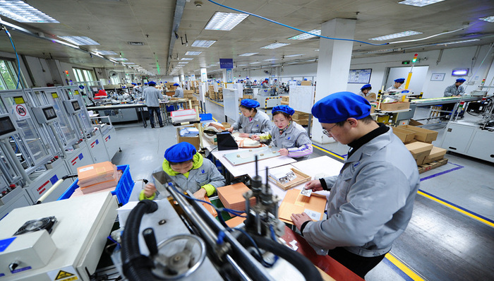 宏观眼,减税,债务危机