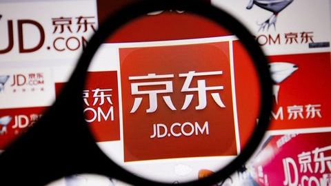 快看 | 京东回应大规模裁员8%：信息失实，今年新增岗位将超1.5万人