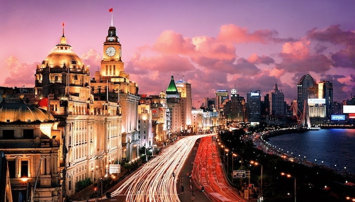 2018年,上海,金融市场,交易总额,高质量发展