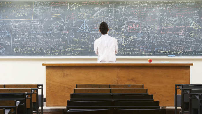 衡水中学,应试,高考