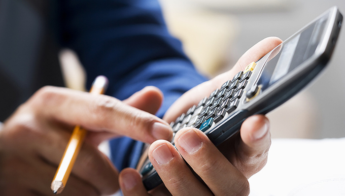 格力电器,董明珠,管理层,杠杆收购,MBO