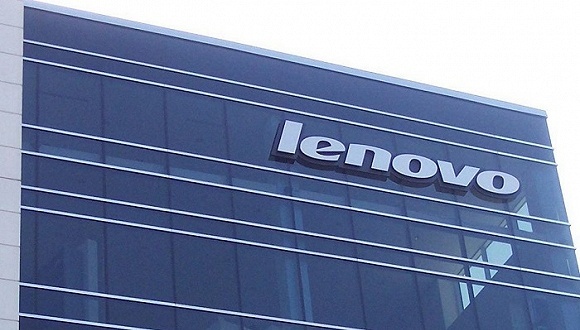 杨元庆,深网,战略执行力,MWC,西西弗斯,普罗米修斯,建筑材料,物联网,Smart,PC