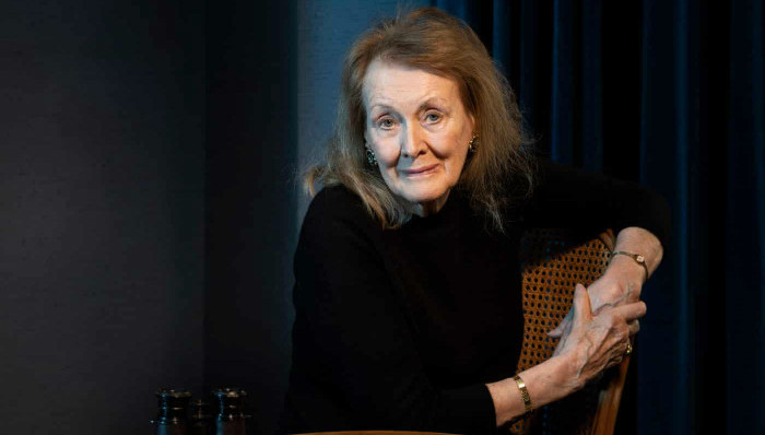 文学奖,布克文学奖