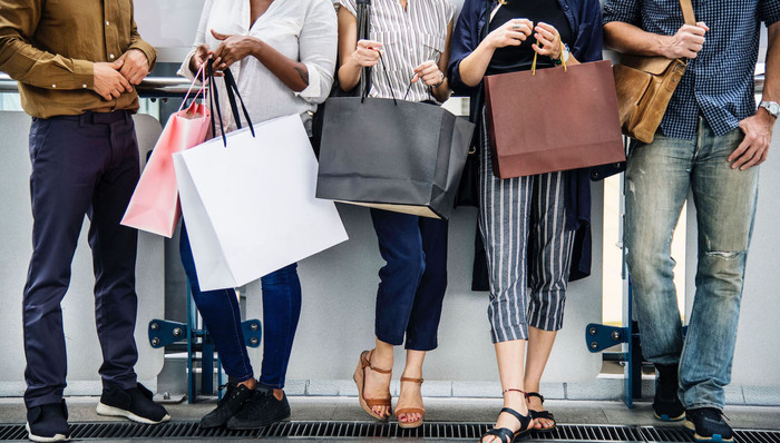 上海,国际高端品牌,应勇,高质量发展