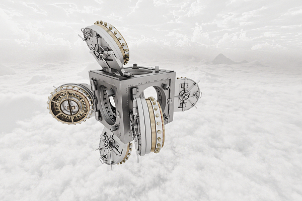 香港首批虚拟银行揭开神秘面纱，1200亿港元传统零售银行收入或受冲击