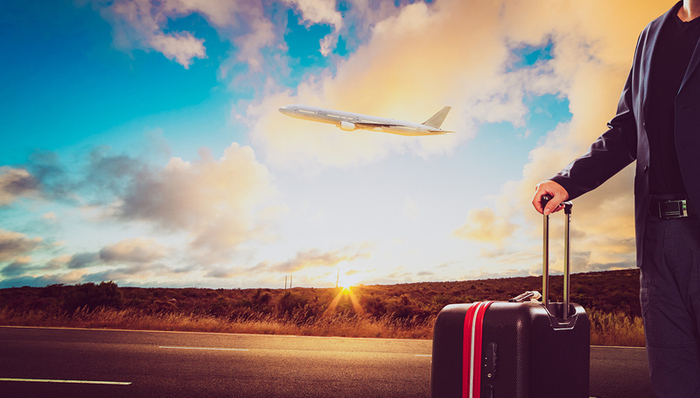 创业签证,英国移民