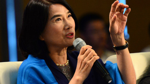 【评论】董明珠们会是格力电器最合适的新主人吗？