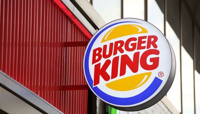 在成为下一个Dolce & Gabbana之前，汉堡王为广告道歉了