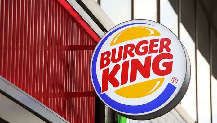 在成为下一个Dolce & Gabbana之前，汉堡王为广告道歉了