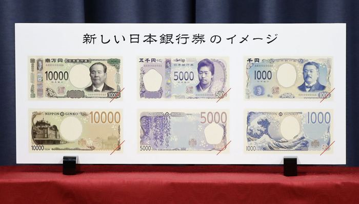 亚洲社会,惊奇的发现