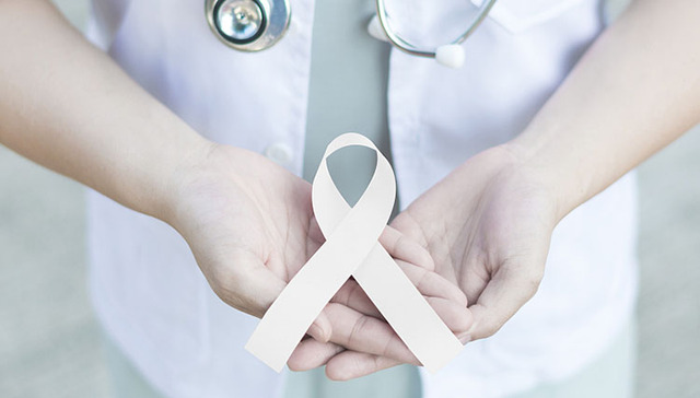 K药患者援助计划出炉，计划在全国70多个城市展开