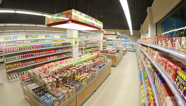 亚洲社会,朝鲜为人知