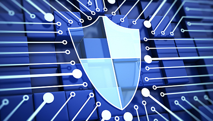 安恒信息,科创板