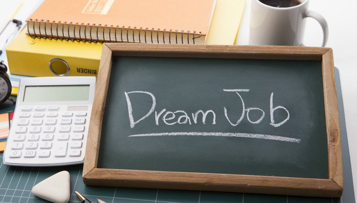 一季度就业晴雨表： 杭州薪资涨幅最快 深圳最受求职者关注