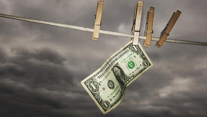 紫马财行母公司被列为失信公司号称3年兑付，合作大量知名资产方