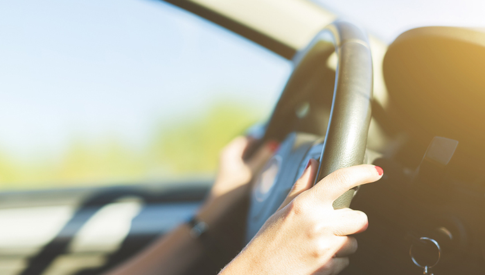 直通部委 |公安部：6月起驾照全国“一证通考” 发改委回应取消重点群体落户限制