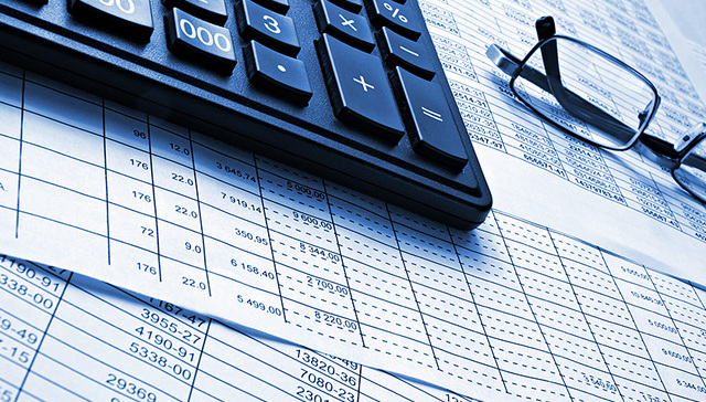 国务院修改部分行政法规：为网上办理社会保险登记提供依据