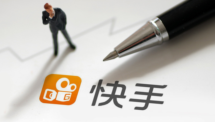 科技圈日常