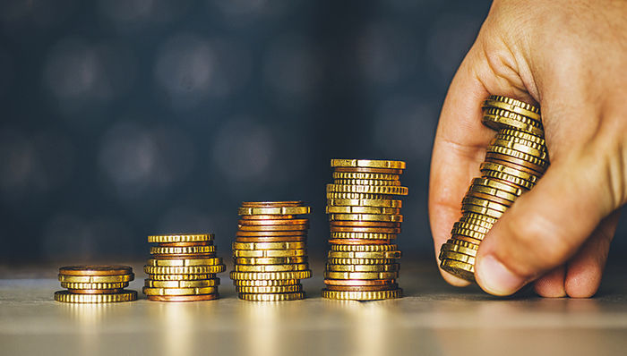 加征关税,收缩型城市